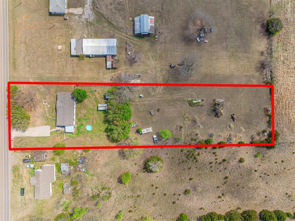 Photo 42 — 10000 E Maguire Road, Noble, OK 73068