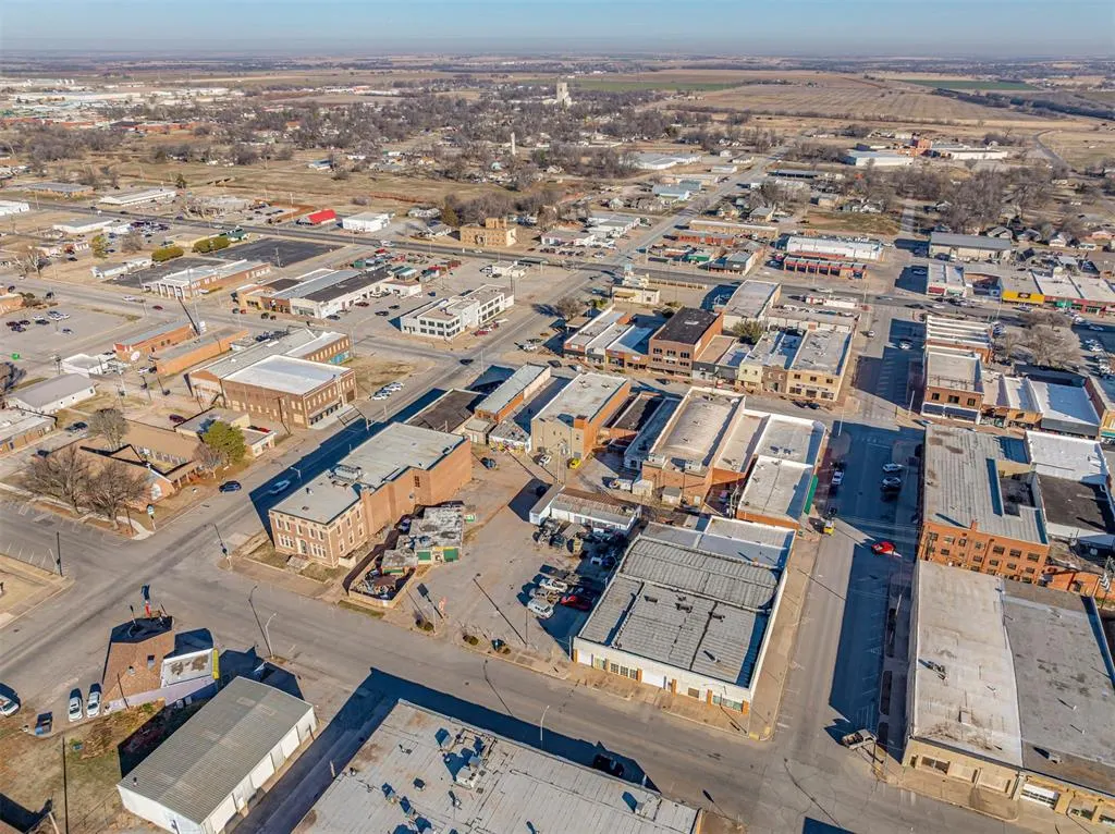 Photo 20 — 506 W Kansas Avenue, Chickasha, OK 73018