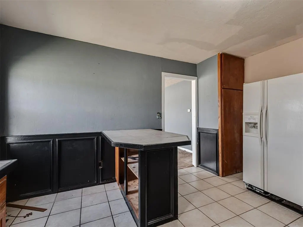 Photo 8 — 10050 E Maguire Road, Noble, OK 73068