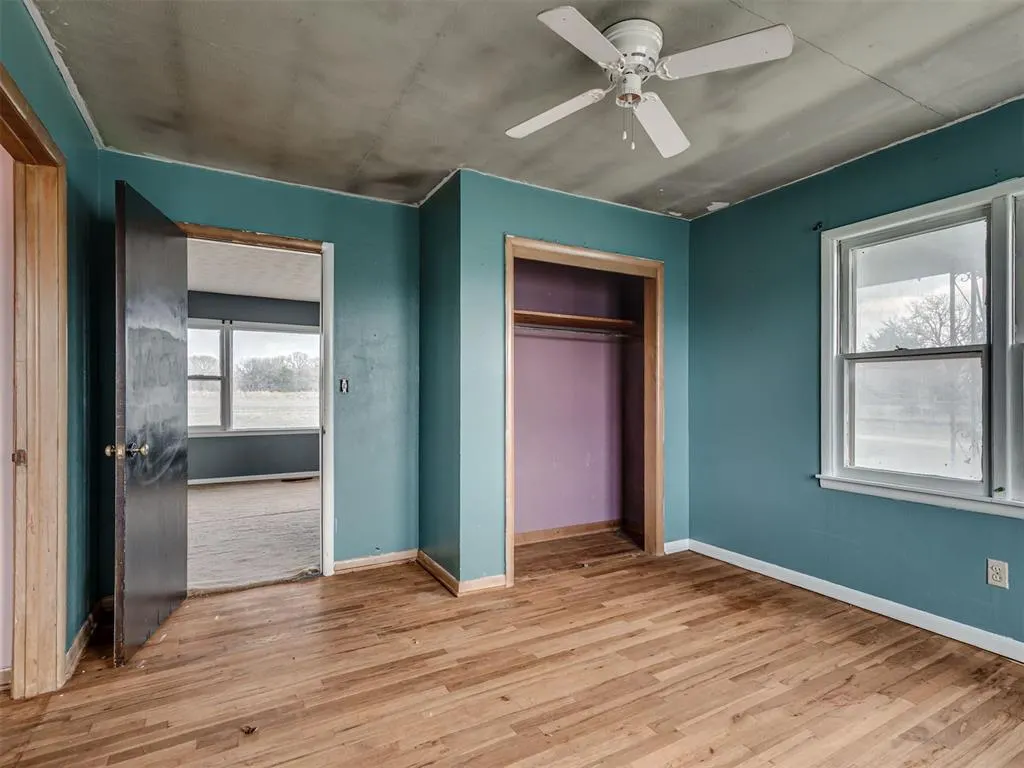 Photo 10 — 10050 E Maguire Road, Noble, OK 73068