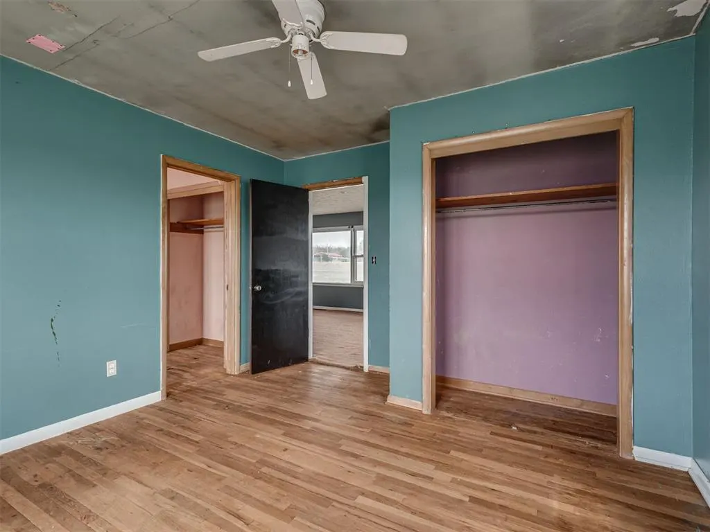 Photo 11 — 10050 E Maguire Road, Noble, OK 73068