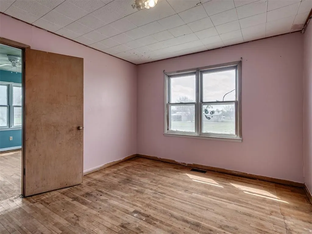 Photo 12 — 10050 E Maguire Road, Noble, OK 73068