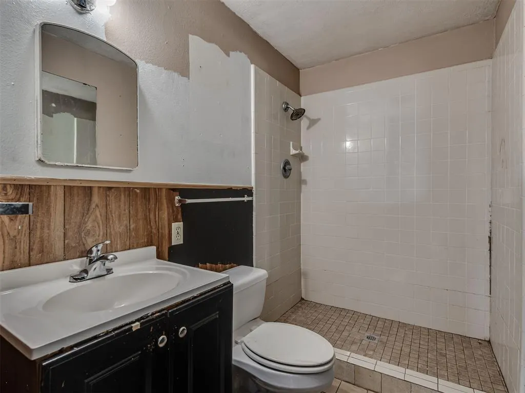 Photo 15 — 10050 E Maguire Road, Noble, OK 73068
