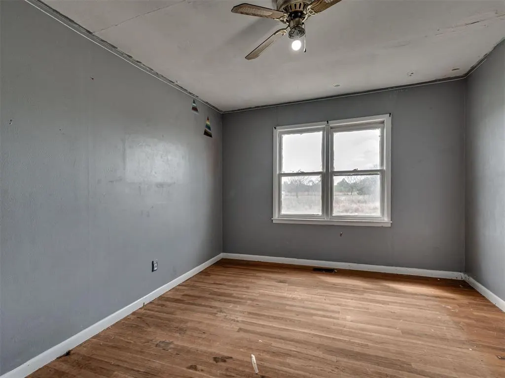 Photo 16 — 10050 E Maguire Road, Noble, OK 73068