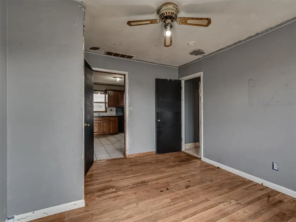 Photo 17 — 10050 E Maguire Road, Noble, OK 73068