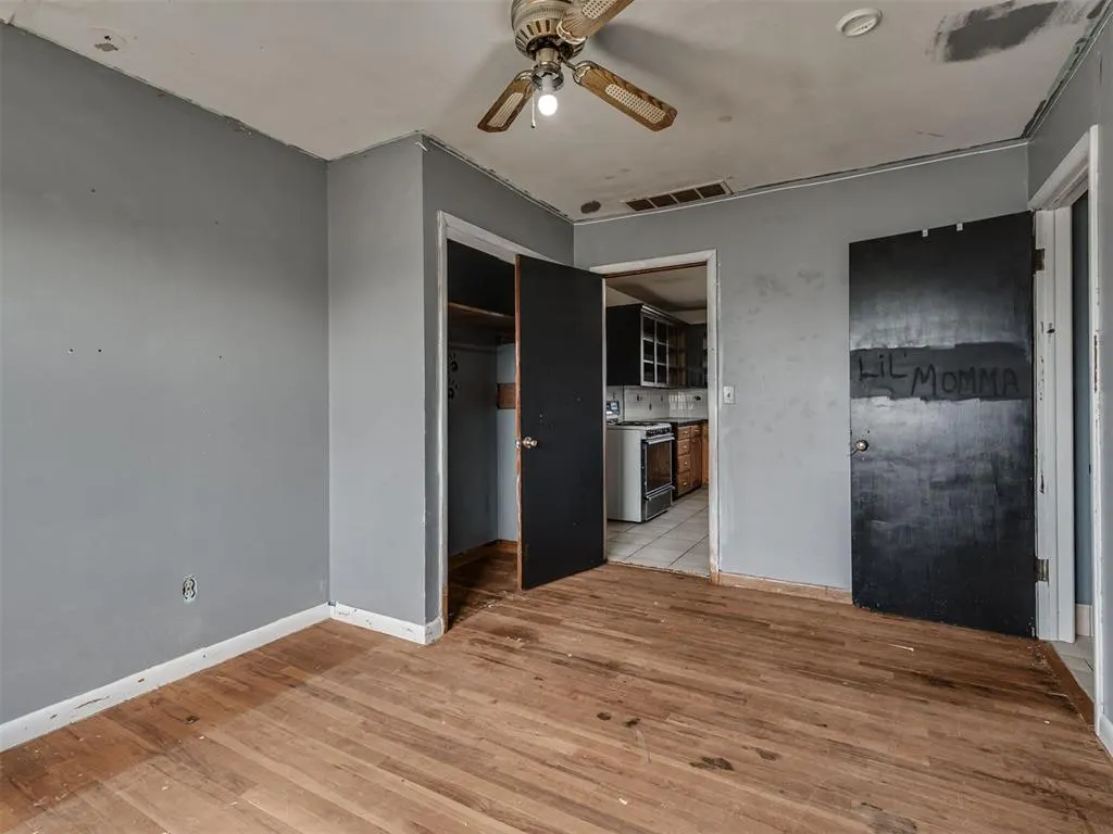 Photo 18 — 10050 E Maguire Road, Noble, OK 73068