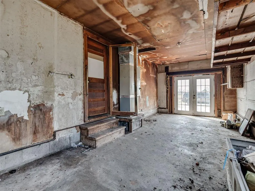 Photo 20 — 10050 E Maguire Road, Noble, OK 73068