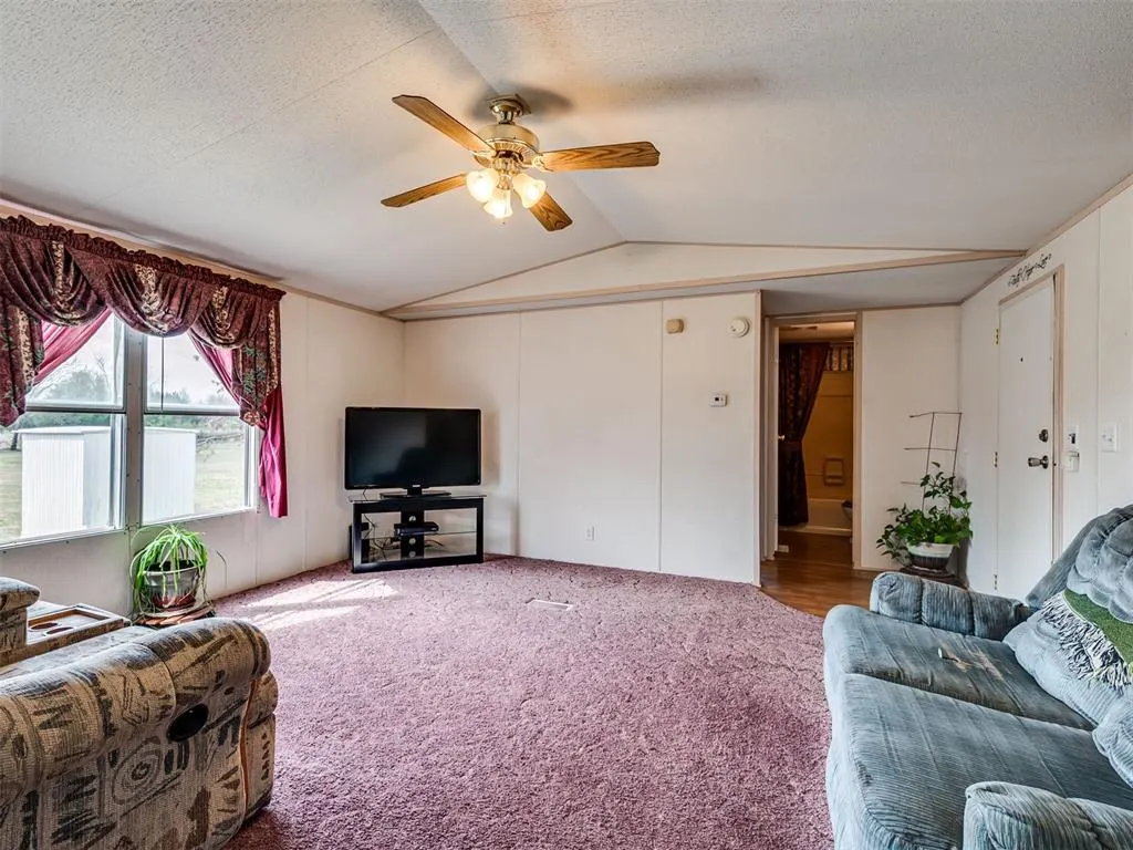 Photo 26 — 10050 E Maguire Road, Noble, OK 73068
