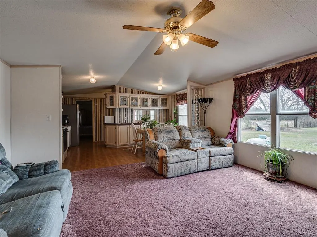 Photo 27 — 10050 E Maguire Road, Noble, OK 73068