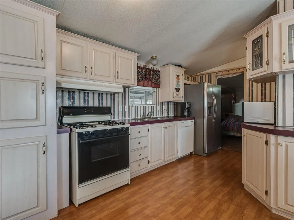 Photo 29 — 10050 E Maguire Road, Noble, OK 73068