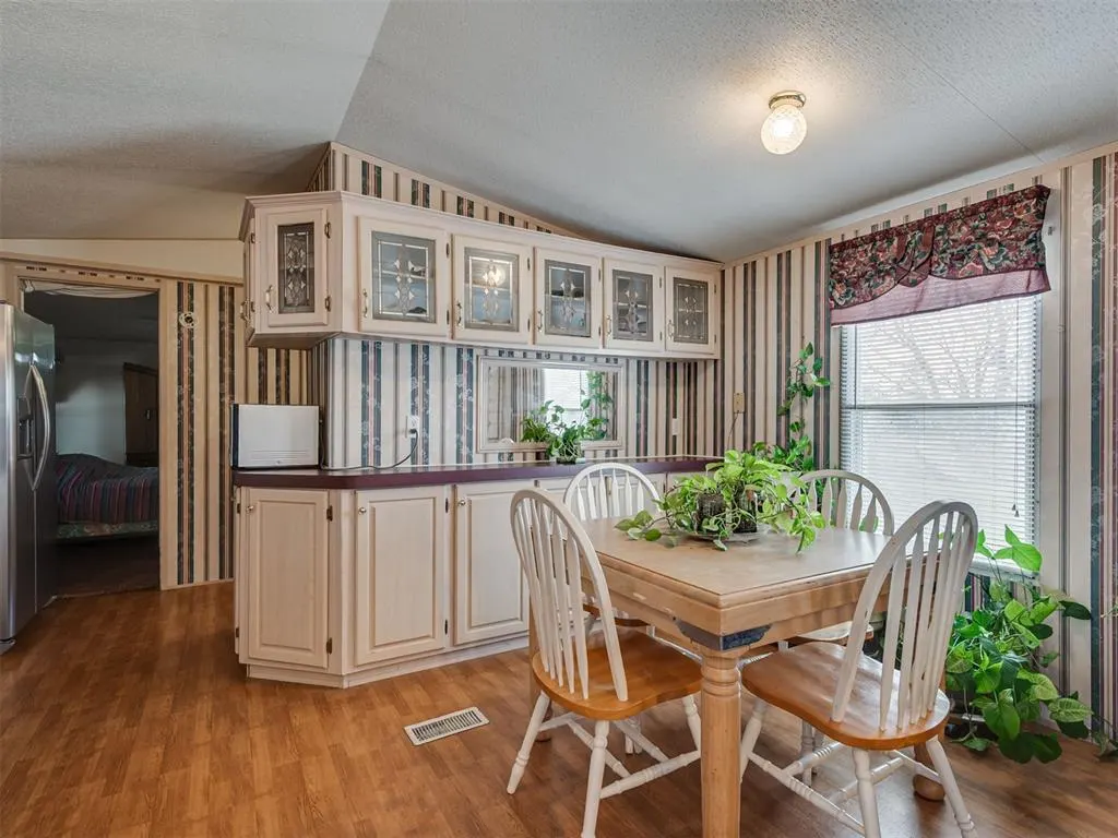 Photo 28 — 10050 E Maguire Road, Noble, OK 73068