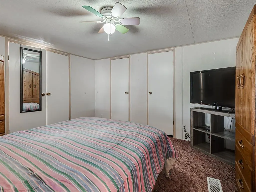 Photo 30 — 10050 E Maguire Road, Noble, OK 73068
