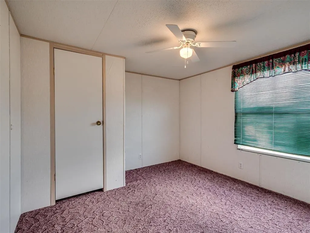 Photo 33 — 10050 E Maguire Road, Noble, OK 73068