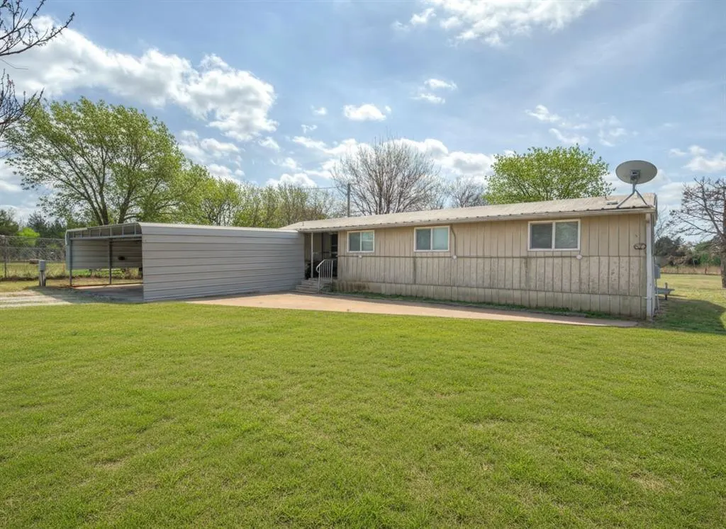Photo 24 — 10050 E Maguire Road, Noble, OK 73068
