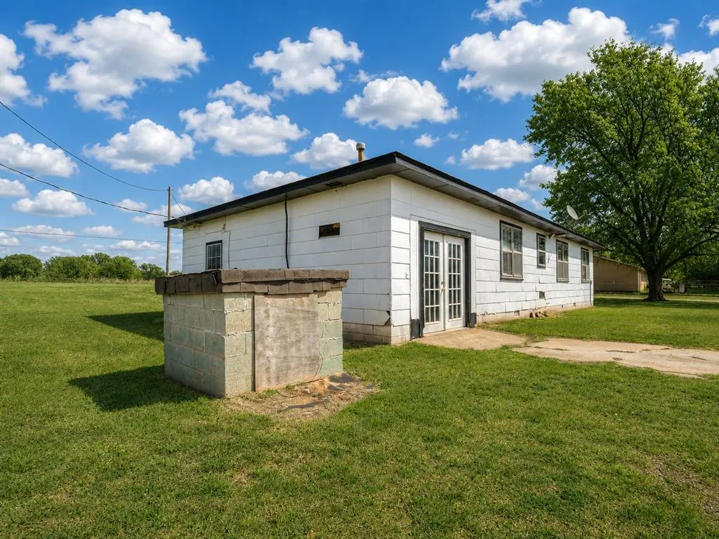 Photo 21 — 10050 E Maguire Road, Noble, OK 73068