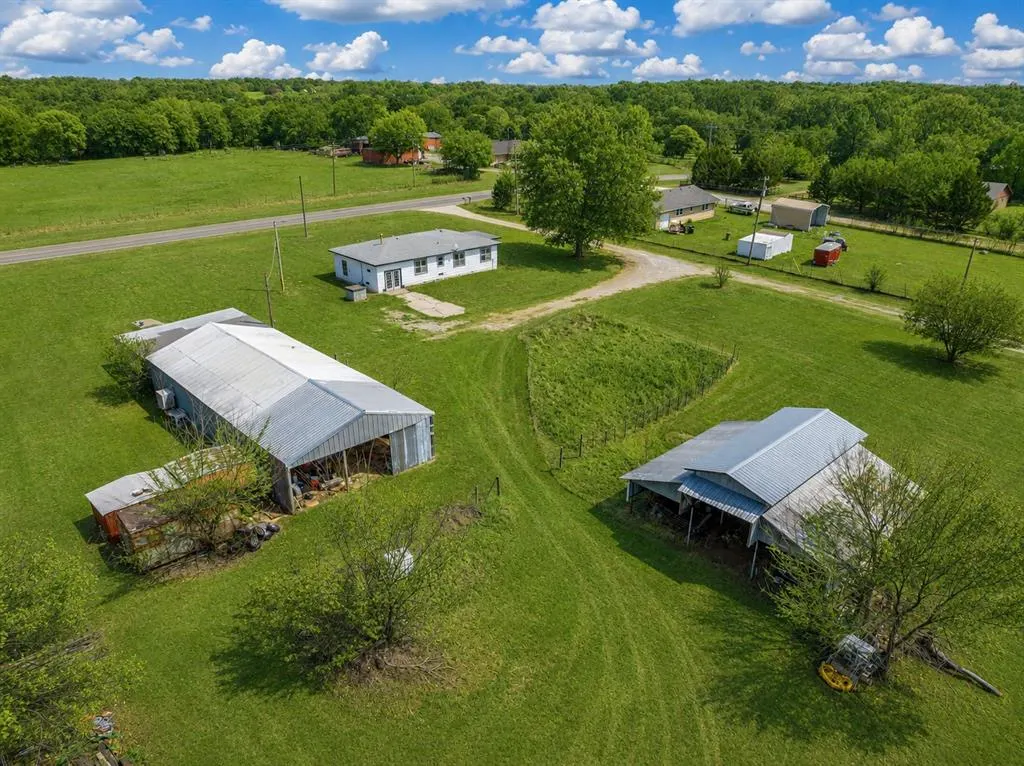 Photo 23 — 10050 E Maguire Road, Noble, OK 73068