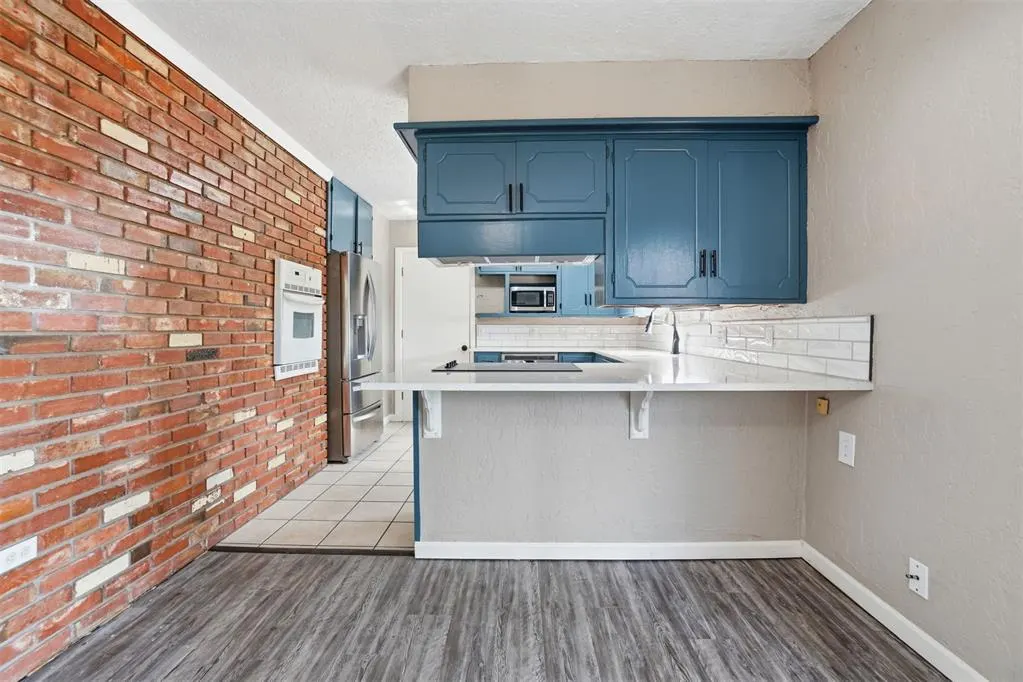 Photo 9 — 805 NW 52nd Street, Lawton, OK 73505