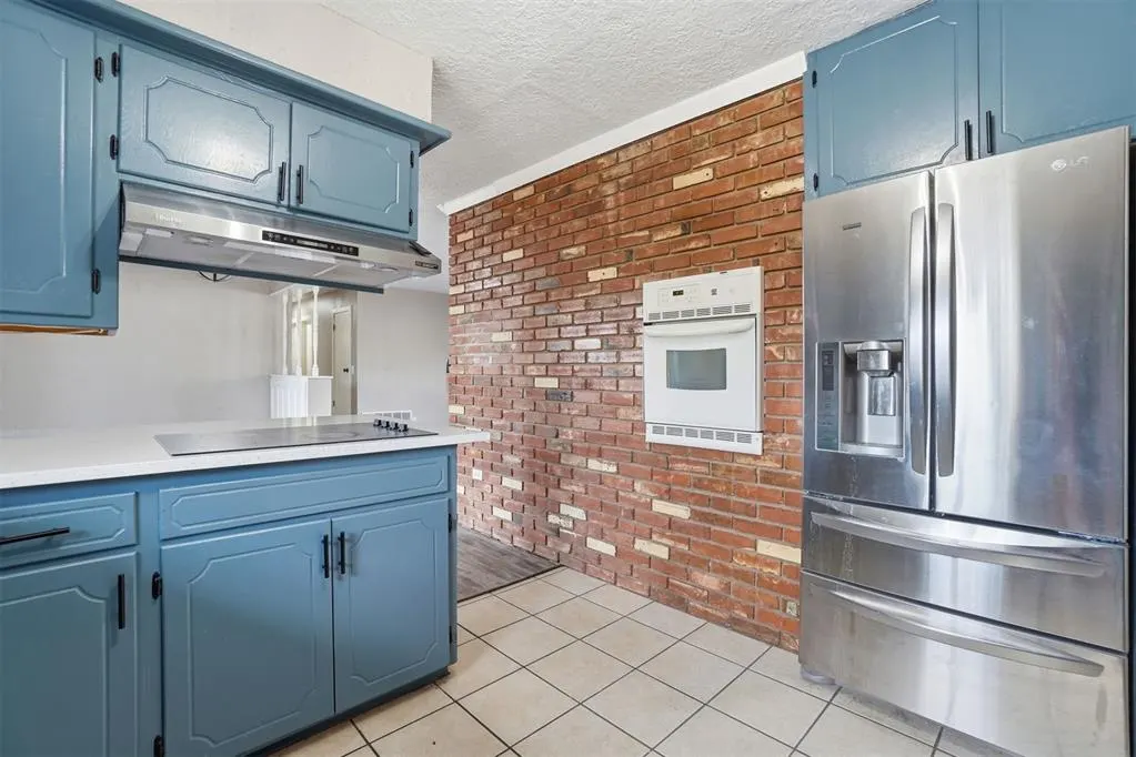 Photo 12 — 805 NW 52nd Street, Lawton, OK 73505