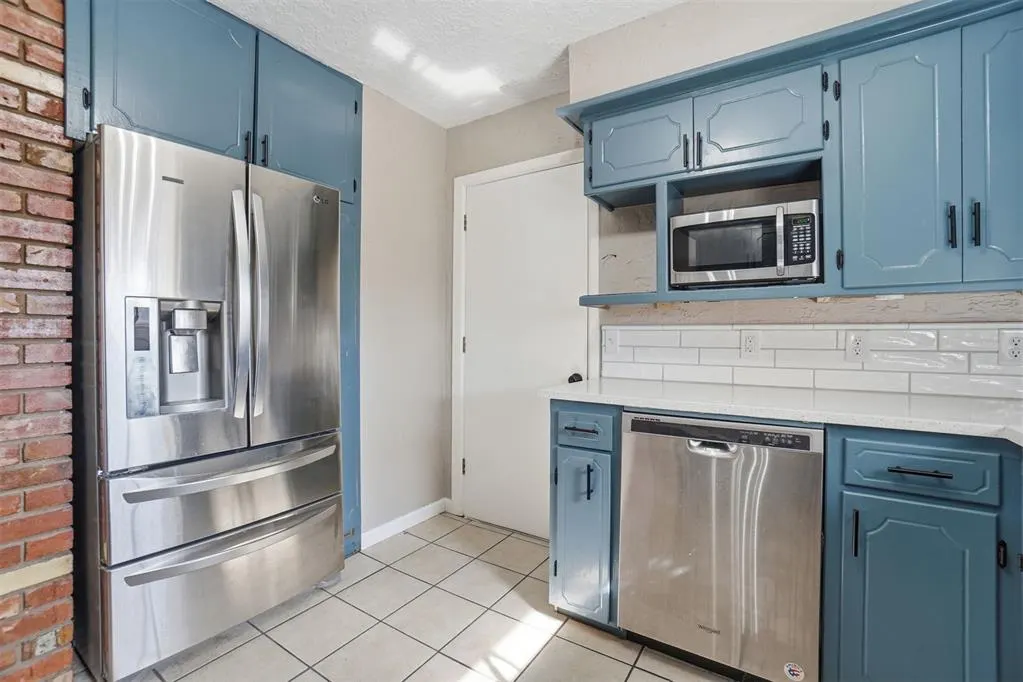 Photo 15 — 805 NW 52nd Street, Lawton, OK 73505
