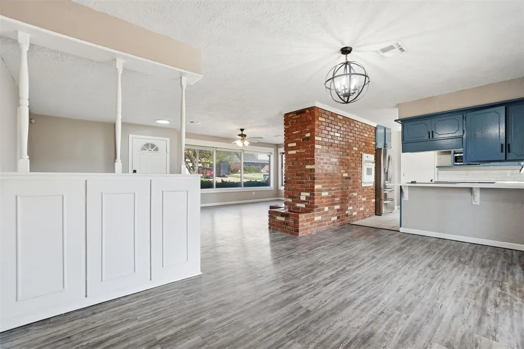 Photo 16 — 805 NW 52nd Street, Lawton, OK 73505