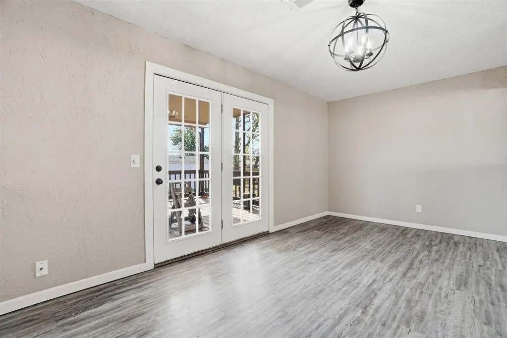 Photo 17 — 805 NW 52nd Street, Lawton, OK 73505