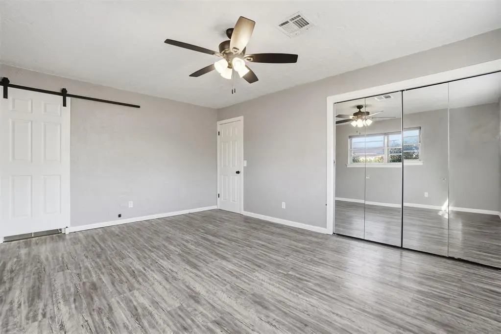 Photo 19 — 805 NW 52nd Street, Lawton, OK 73505