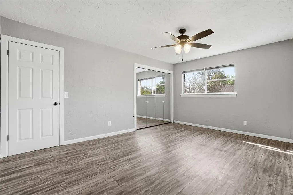 Photo 20 — 805 NW 52nd Street, Lawton, OK 73505