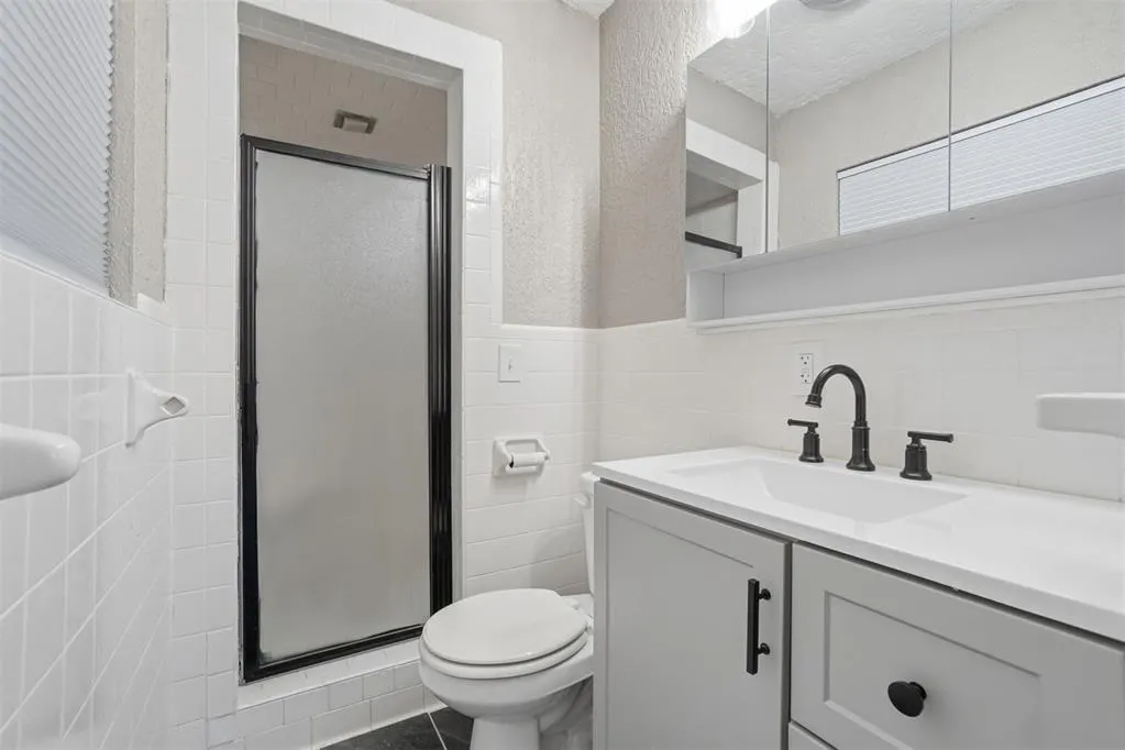 Photo 21 — 805 NW 52nd Street, Lawton, OK 73505