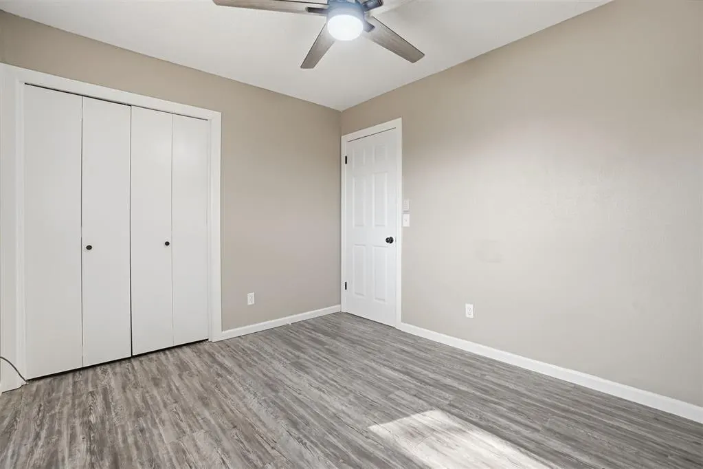 Photo 23 — 805 NW 52nd Street, Lawton, OK 73505