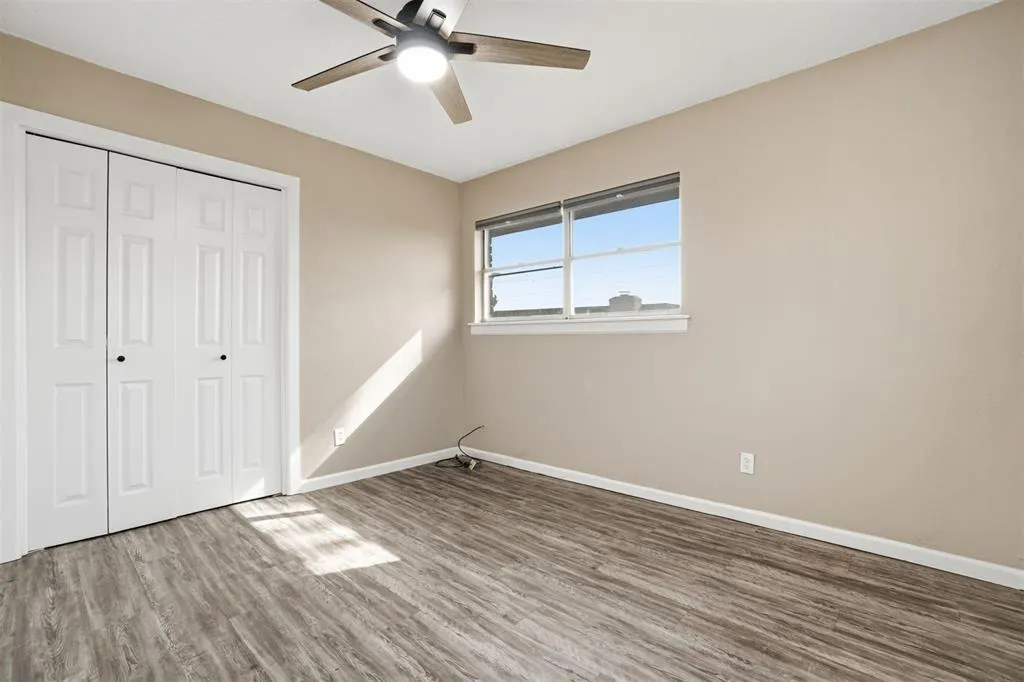 Photo 25 — 805 NW 52nd Street, Lawton, OK 73505
