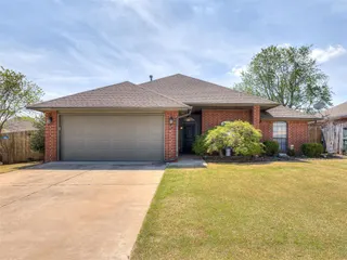 Sold home at 2812 Dalewood Terrace