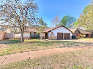 Sold home at 2912 Gettysburg Road