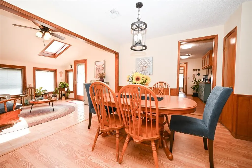 Photo 11 — 1608 N Pleasant Valley Road, Ninnekah, OK 73067