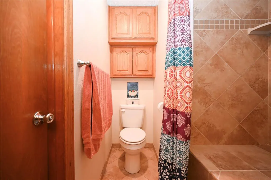 Photo 18 — 1608 N Pleasant Valley Road, Ninnekah, OK 73067