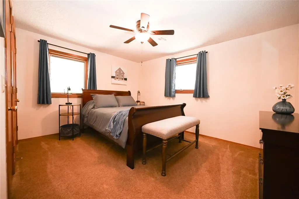 Photo 22 — 1608 N Pleasant Valley Road, Ninnekah, OK 73067