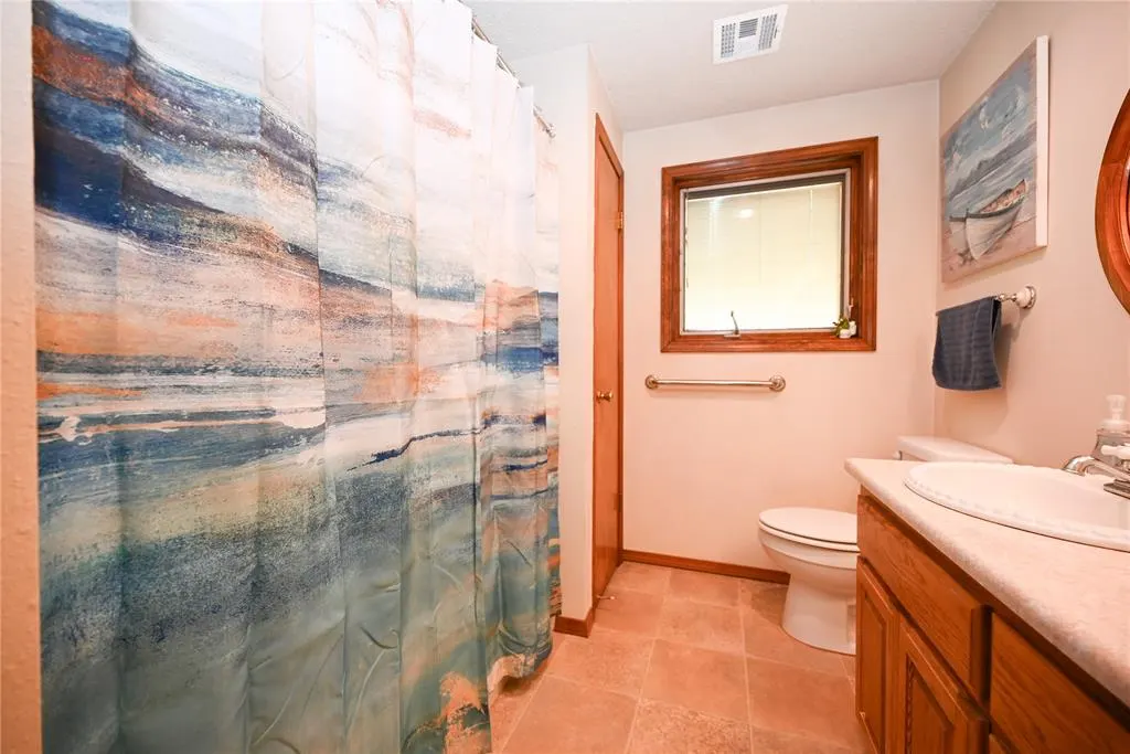 Photo 25 — 1608 N Pleasant Valley Road, Ninnekah, OK 73067