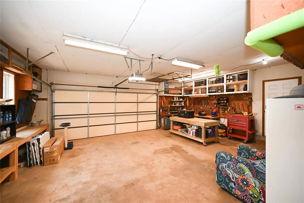 Photo 29 — 1608 N Pleasant Valley Road, Ninnekah, OK 73067