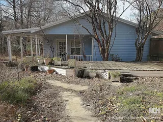Sold home at 37 Lakeaire Drive