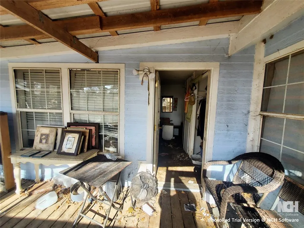 Photo 7 — 37 Lakeaire Drive, Eufaula, OK 74432