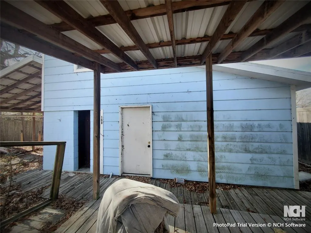 Photo 13 — 37 Lakeaire Drive, Eufaula, OK 74432