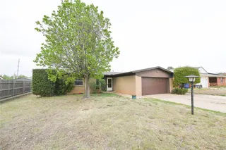 Sold home at 122 Ruskin Place