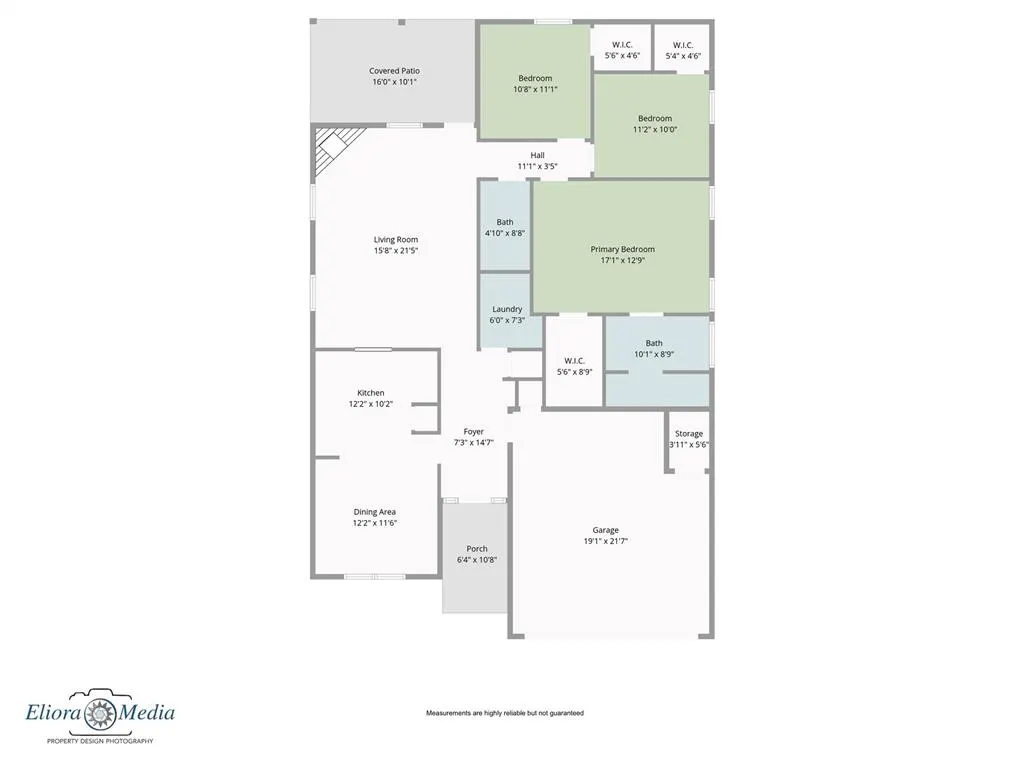 Photo 33 — 705 Windy Lane, Yukon, OK 73099