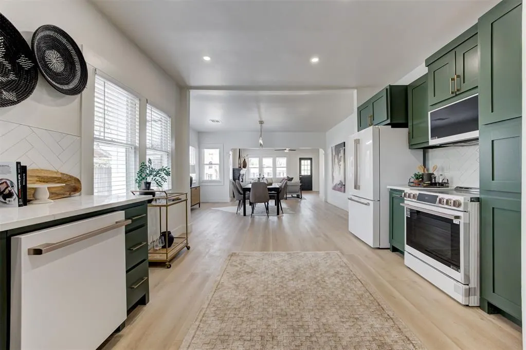 Photo 18 — 428 NW 28th Street, Oklahoma City, OK 73103