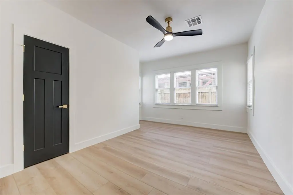 Photo 22 — 428 NW 28th Street, Oklahoma City, OK 73103