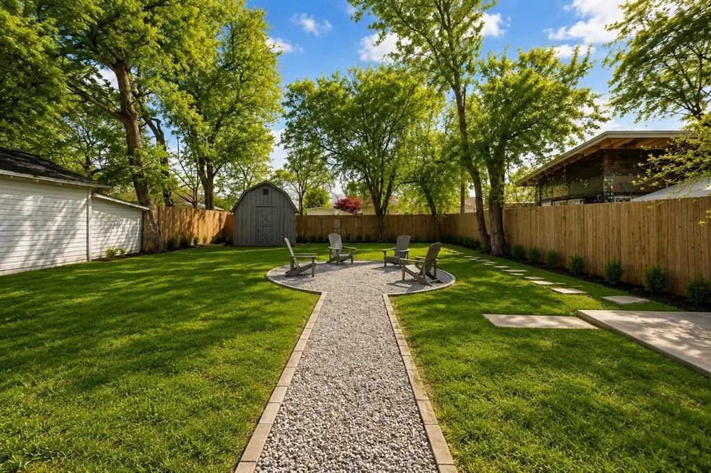 Photo 25 — 428 NW 28th Street, Oklahoma City, OK 73103