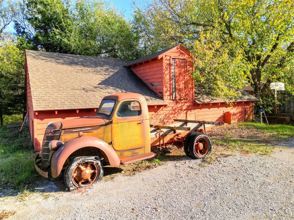 Photo 32 — 3500 N Coltrane Road, Oklahoma City, OK 73121