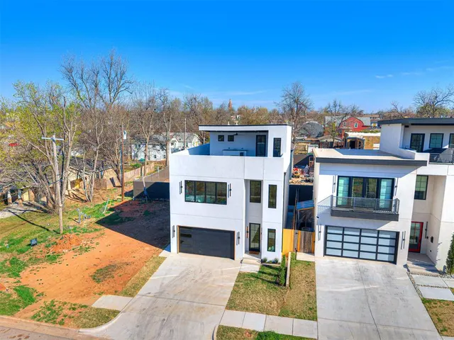 Photo 6 — 1713 NW 14th Street, Oklahoma City, OK 73106