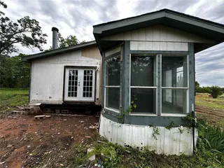 Sold home at 17551 Banner Road