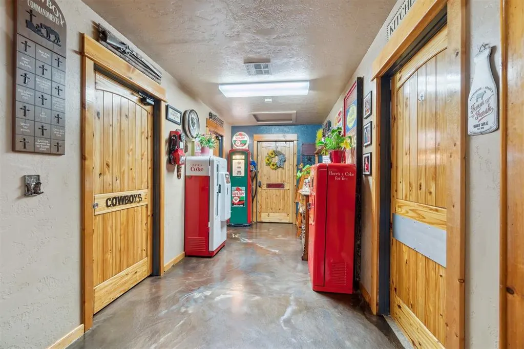 Photo 31 — 2406 Weedn Boulevard, Purcell, OK 73080