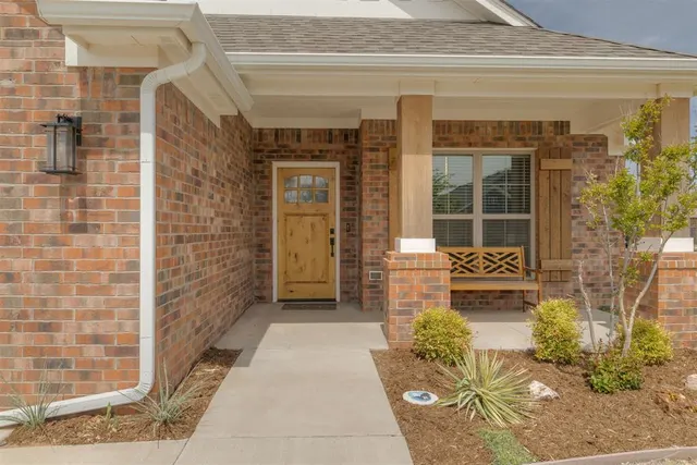 Photo 5 — 2501 NW 179th Street, Edmond, OK 73012